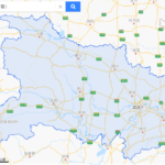 <span class="title">湖北省</span>