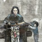 <span class="title">接霞荘へ行ってきました</span>