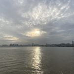 <span class="title">珠海　－おまけ編ー</span>